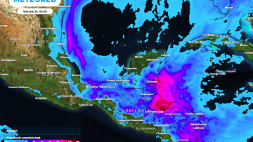 temperaturas-de-hasta-15-c-y-lluvias-en-mexico-por-influencia-del-frente-frio-1737595143567_1024