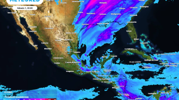 viernes-con-probabilidad-de-tormentas-muy-fuertes-en-mexico-por-el-paso-del-frente-frio-1738270783506_1024