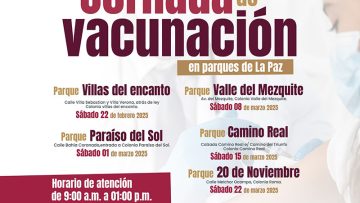 FOTO-BOLETIN-SSA-INICIAN