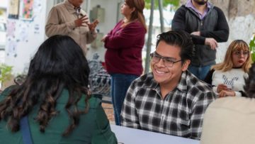 FOTO-BOLETÍN-SNEBCS-CONVOCA-A-JORNADA-DE-EMPLEO-EN-CABO-SAN-LUCAS-810×506