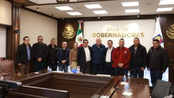 FOTO1-BOLETÍN-051-VMCC-ACUERDA-810×540