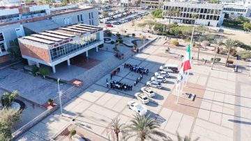 FOTO2-BOLETIN-052-VMCC-ENTREGA-810×456