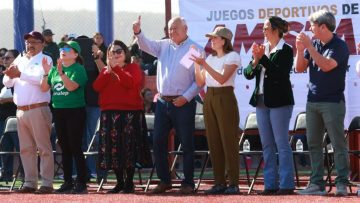 FOTO2-BOLETIN-057-VMCC-JUEGOS-1024×682