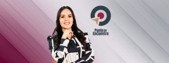 IMG punto de encuentro