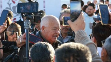 WhatsApp-Image-2025-02-04-at-13.46.00-810×540