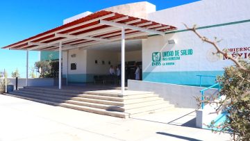 WhatsApp-Image-2025-02-05-at-14.19.23