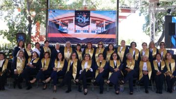 WhatsApp-Image-2025-02-05-at-14.21.57-810×540