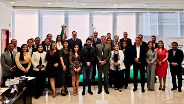 WhatsApp-Image-2025-02-05-at-14.23.00-810×456