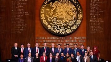 WhatsApp-Image-2025-02-05-at-14.24.06-810×563