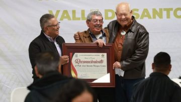 WhatsApp-Image-2025-02-07-at-14.08.38-810×540