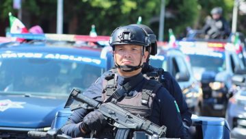 WhatsApp-Image-2025-02-10-at-14.55.05-810×540