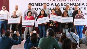 WhatsApp-Image-2025-02-10-at-14.58.25-810×540