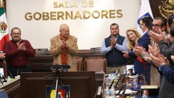 WhatsApp-Image-2025-02-11-at-14.45.31-810×540 (1)