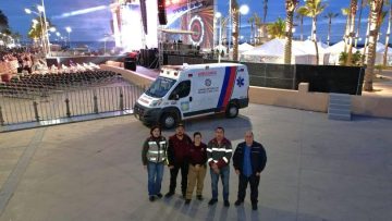 WhatsApp-Image-2025-02-12-at-14.41.50-810×557