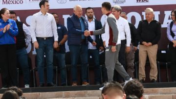 WhatsApp Image 2025-02-17 at 4.06.30 PM (1)