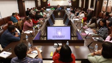 WhatsApp-Image-2025-02-18-at-2.26.20-PM-810×540