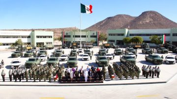 WhatsApp-Image-2025-02-19-at-15.17.00-810×540 (1)