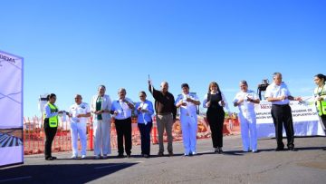 WhatsApp-Image-2025-02-27-at-14.10.51-810×540