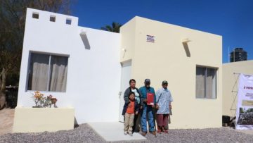 a36732c7-1f06-43f7-89c3-96827fe7695d-810×540