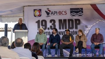 a5871844-9c93-45d7-997f-ad5be0619d82-810×540