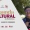 Agenda Cultural -10 de febrero 2025.