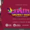 Carnaval de Loreto “Orígenes y Raíces” 2025.