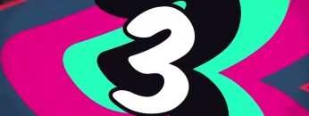 🚨📰El #DetectordeMentiras de la semana del 19 al 25 de febrero del 2025.