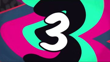 🚨📰El #DetectordeMentiras de la semana del 19 al 25 de febrero del 2025.