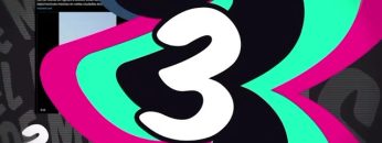 🚨📰El #DetectordeMentiras de la semana del 4 al 7 de febrero del  2025.