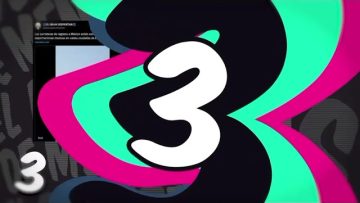 🚨📰El #DetectordeMentiras de la semana del 4 al 7 de febrero del  2025.