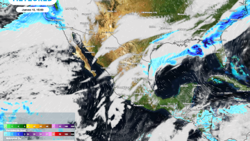 el-tiempo-en-mexico-esta-semana-aunque-el-calor-aumentara-el-frio-artico-comenzara-a-llegar-junto-con-lluvias-y-helada-vortice-polar-la-nina-1739046632463_1024