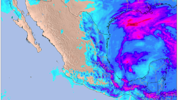 el-tiempo-en-mexico-esta-semana-comenzara-la-primavera-meteorologica-con-calor-pero-tambien-con-frente-frio-y-lluvia-1740279204240_1024