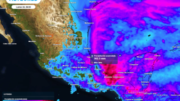 el-tiempo-en-mexico-este-fin-de-semana-aire-artico-y-humedad-seguiran-modulando-temperaturas-con-lluvias-fuertes-frente-frio-28-vortice-polar-1739999888240_1024