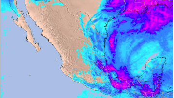 el-tiempo-en-mexico-este-fin-de-semana-el-frio-artico-comenzara-a-llegar-con-viento-lluvias-granizo-y-descenso-termico-1739408079777_1024