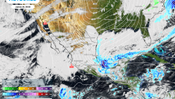 entre-miercoles-y-viernes-alerta-por-lluvias-torrenciales-en-mexico-hasta-150-mm-caeran-en-estos-4-estados-frente-frio-28-aire-artico-vortice-polar-1739840462763_1024
