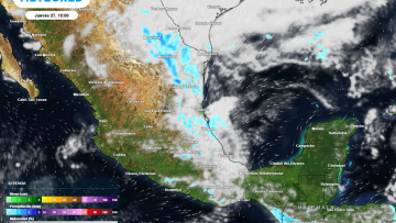 este-jueves-llega-nuevo-frente-frio-29-y-aire-polar-con-fuerte-viento-y-lluvias-calmando-intenso-calor-de-hasta-40-c-anticiclon-1740462774271_1024
