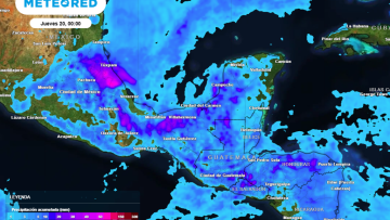 este-miercoles-alerta-en-mexico-por-el-frente-frio-numero-28-se-esperan-lluvias-vientos-y-oleaje-1739916802942_1024