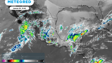 frente-frio-numero-28-seguira-generando-lluvias-muy-fuertes-y-vientos-de-hasta-100-km-h-1740091834418_1024