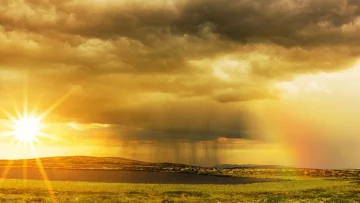 intenso-calor-este-martes-y-miercoles-superando-40-c-con-tormentas-y-granizo-previo-a-un-frente-frio-que-lo-causa-1739233200797_1024