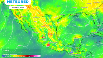 jueves-con-lluvias-de-hasta-75mm-y-vientos-de-70km-h-por-el-frente-frio-1740611247719_1024 (1)