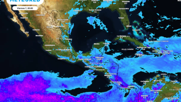jueves-con-probabilidad-de-lluvias-y-tormentas-electricas-en-varios-estados-de-mexico-1738796649554_1024
