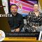 #LaEntrevista con Edith Aguilar  y Andrés Barrera. – 20 de febrero 2025.