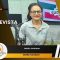 🗣️💬#LaEntrevista con Grisel Cardona – 24 de febrero 2025.