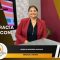 🗣️💬#LaSección Democracia Activa con Rebeca Barrera Amador. – 11 de febrero 2025.