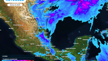 llega-el-frente-frio-numero-26-a-mexico-con-lluvias-y-nuevo-evento-de-norte-1739400366549_1024