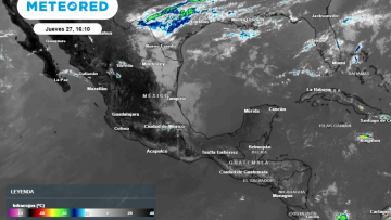 lluvias-fuertes-y-vientos-de-80km-h-impactaran-mexico-este-viernes-por-el-frente-frio-1740694760533_1024