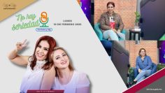 No hay seriedad. – 10 de febrero 2025.