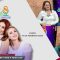 No hay seriedad con Denisse Jaquez y  July Noriega – 17 de febrero 2025.
