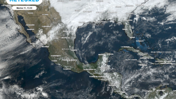 nuevo-frente-frio-traera-lluvias-y-vientos-de-hasta-90-km-h-en-mexico-1739312809617_1024