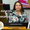 🗣️💬#Sección Sistema Estatal de Anticorrupción con Claudia Mendez Vargas  – 25 de febrero 2025.